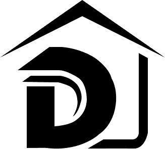 ADC
